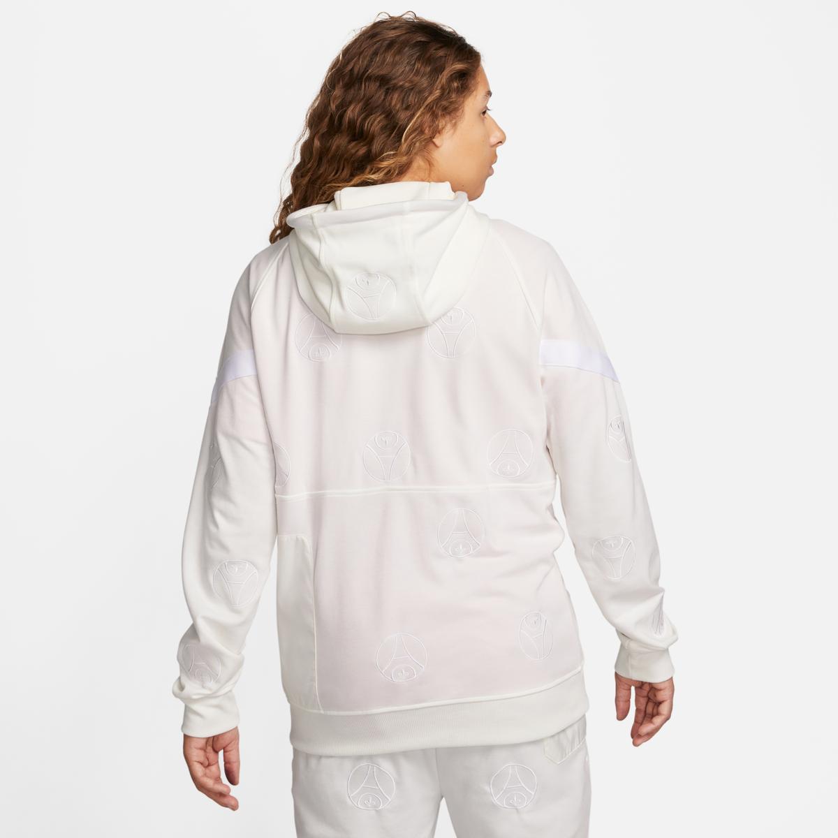 product/n/i/nike_dx5690-133-phsbm001_new.jpg