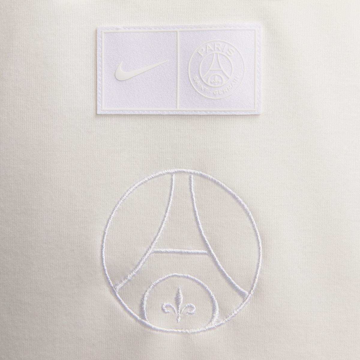 product/n/i/nike_dx5690-133-phsym003_new.jpg