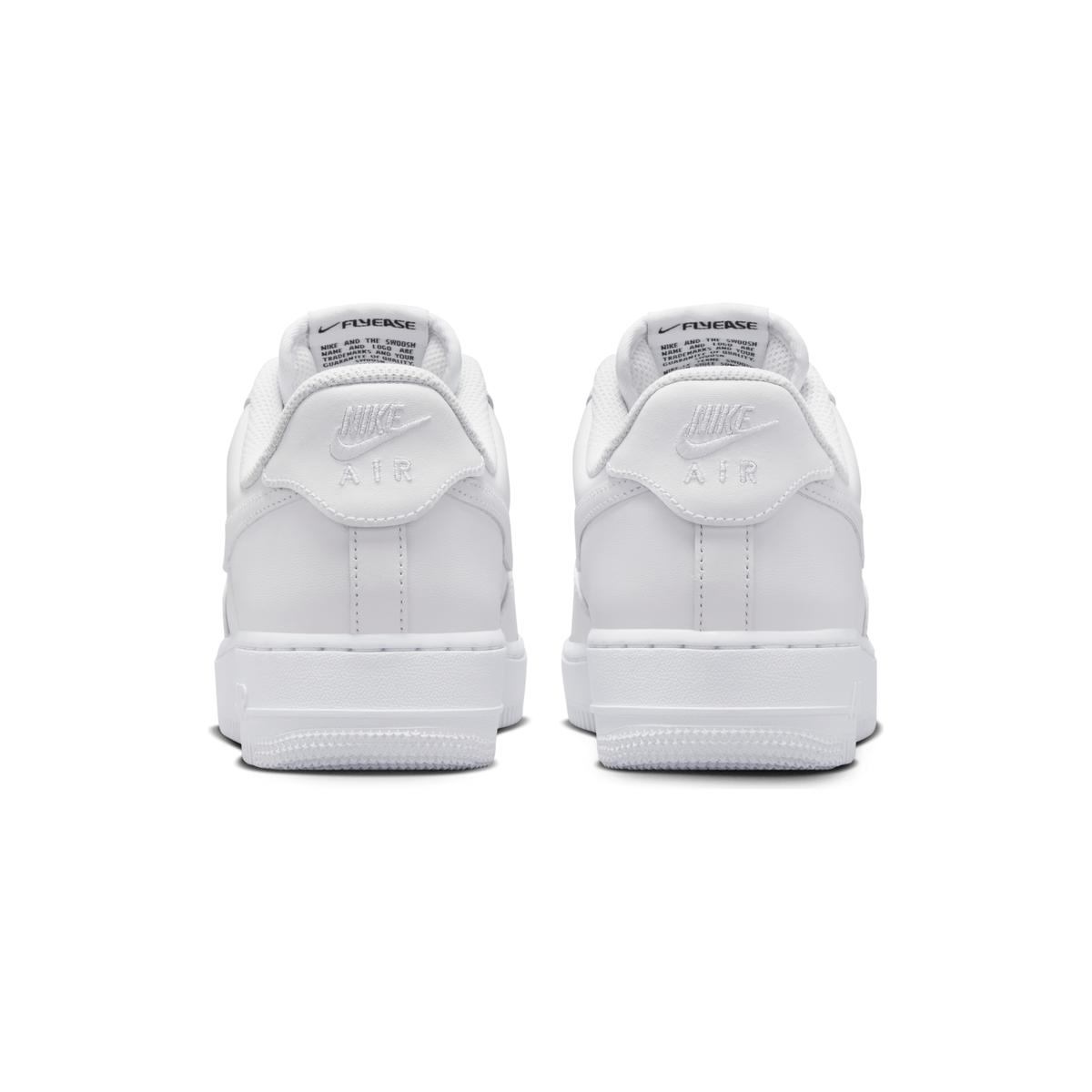product/n/i/nike_dx5883-100-phcbh000.jpg
