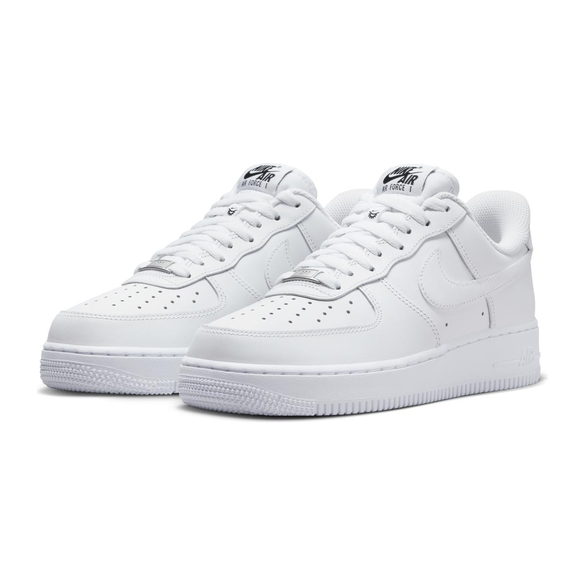 product/n/i/nike_dx5883-100-phcfh001.jpg