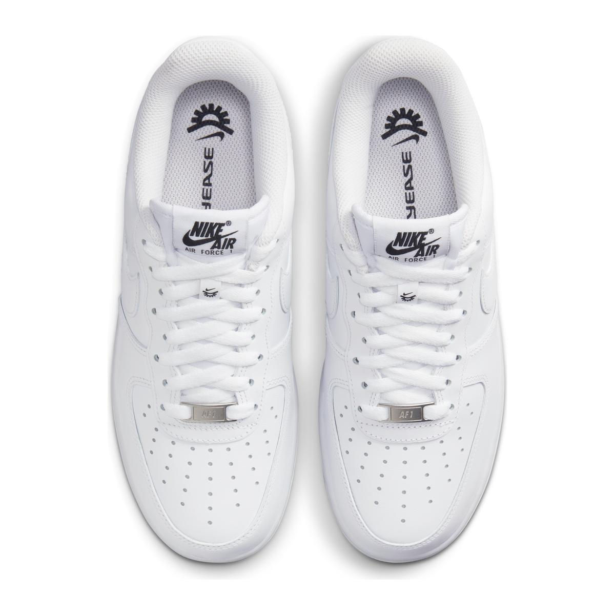 product/n/i/nike_dx5883-100-phcth001.jpg