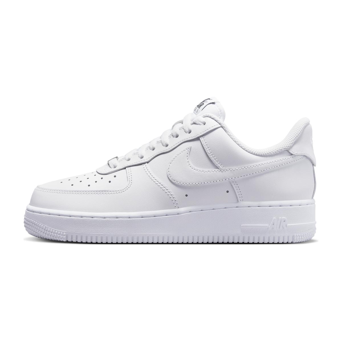 product/n/i/nike_dx5883-100-phslh000.jpg