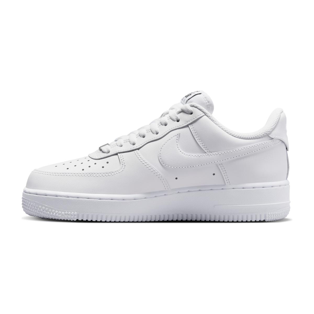 product/n/i/nike_dx5883-100-phslh001.jpg