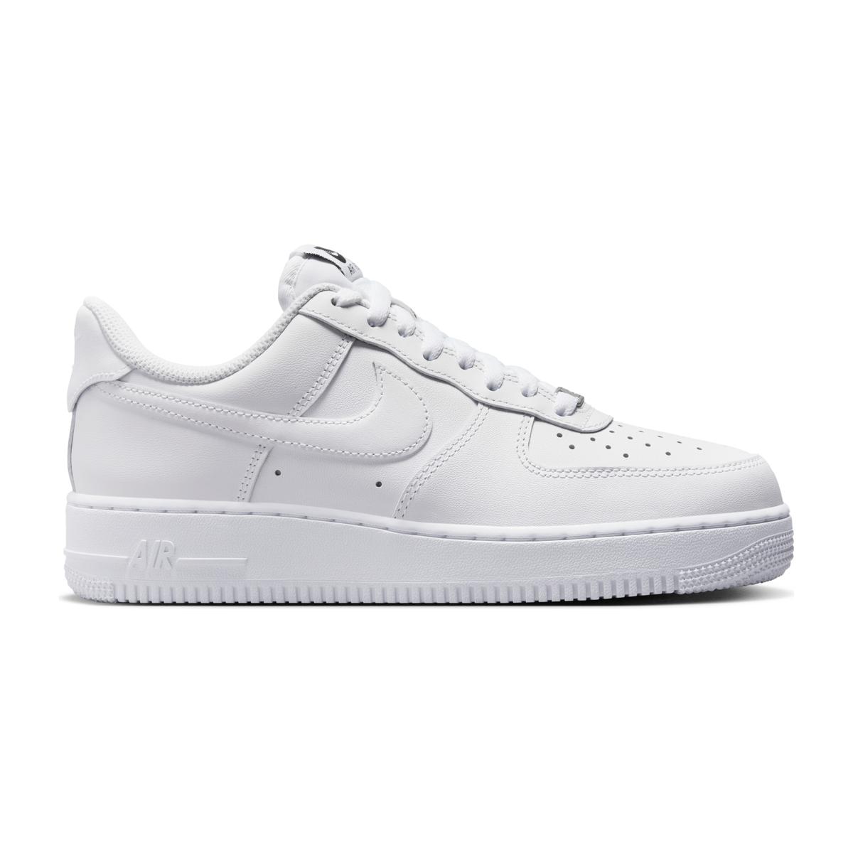 product/n/i/nike_dx5883-100-phsrh000.jpg
