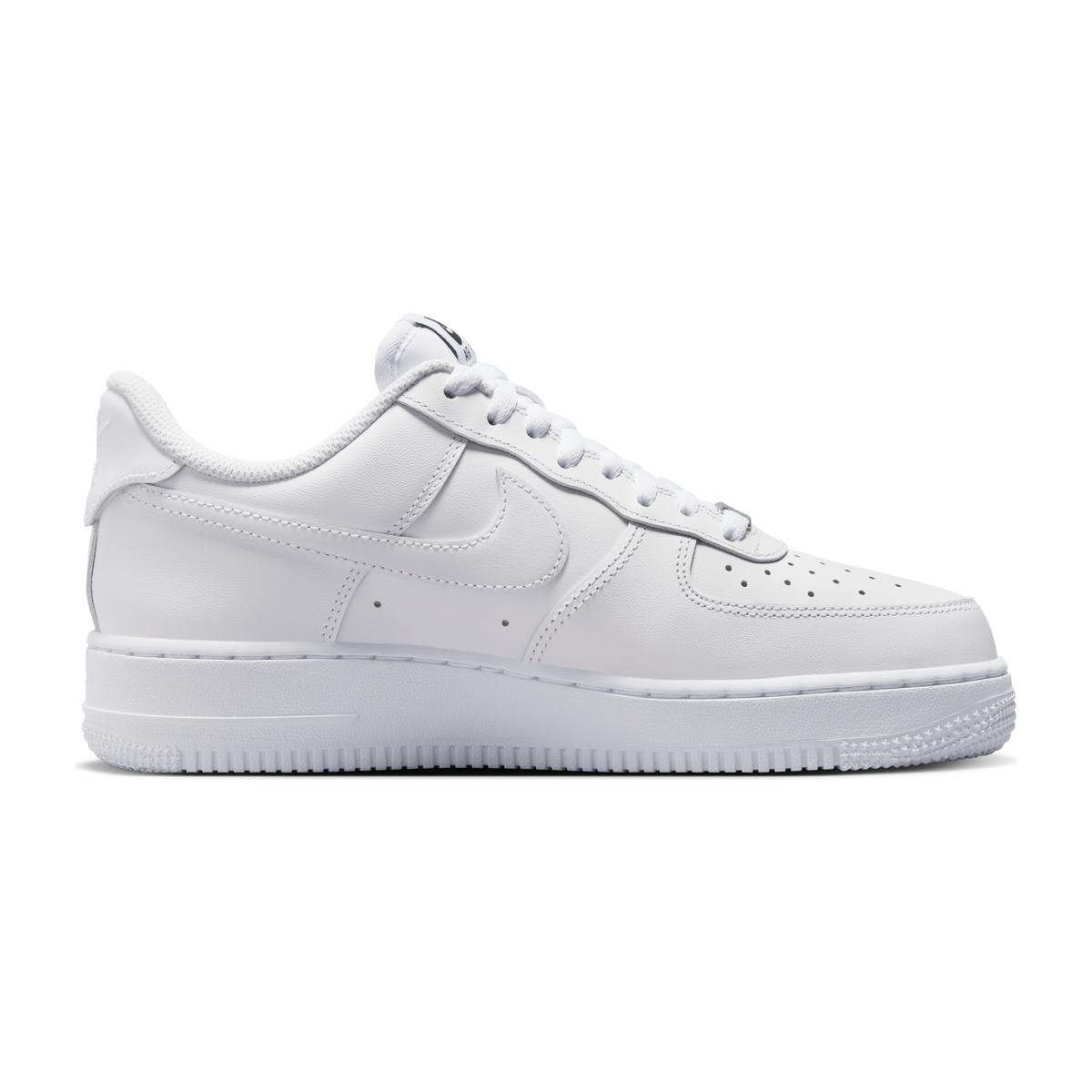 product/n/i/nike_dx5883-100-phsrh001.jpg
