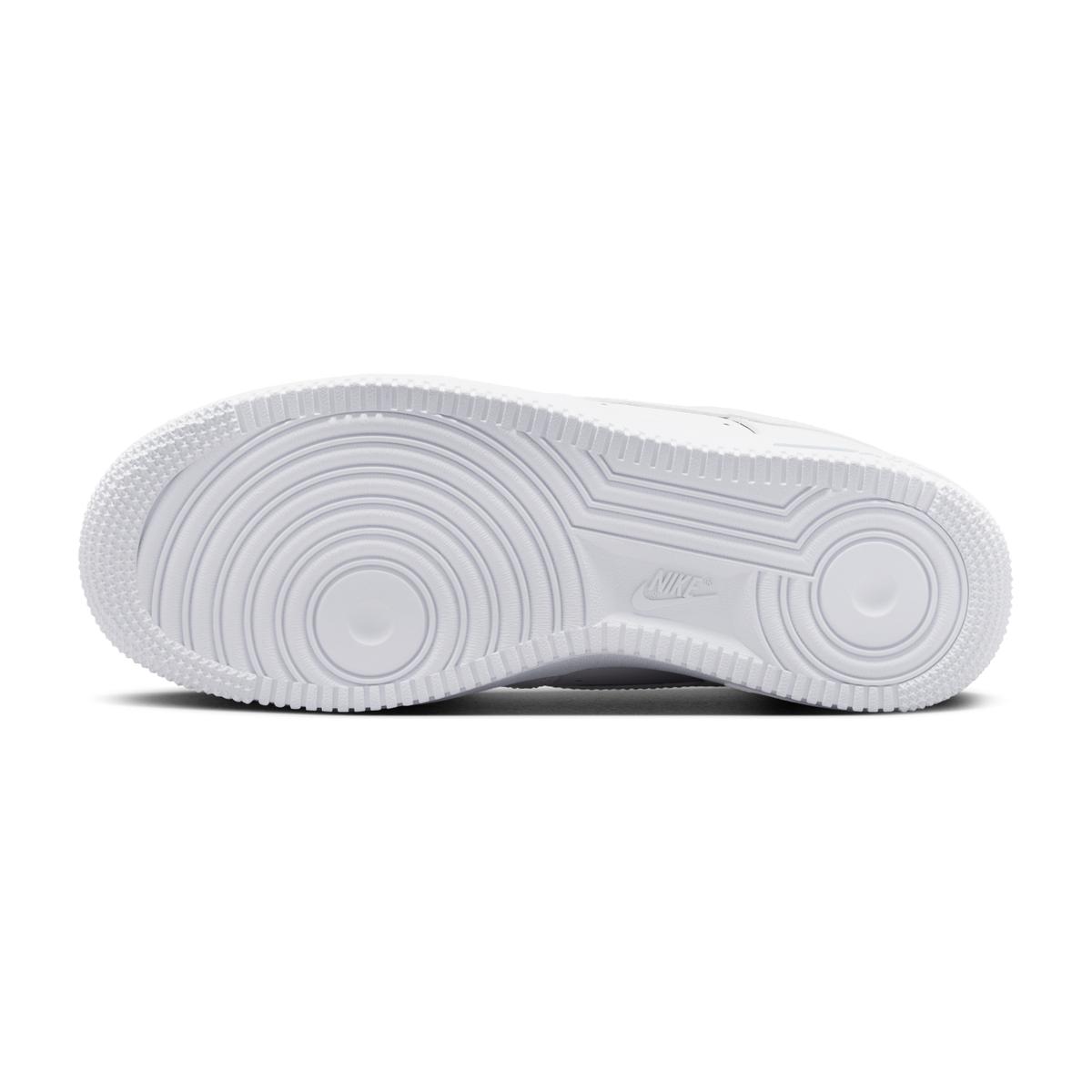 product/n/i/nike_dx5883-100-phsuh000.jpg