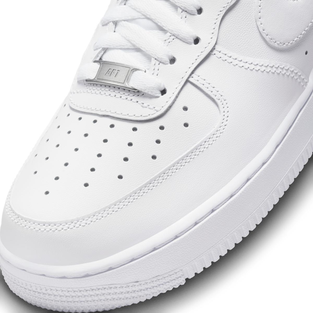 product/n/i/nike_dx5883-100-phsyd001.jpg