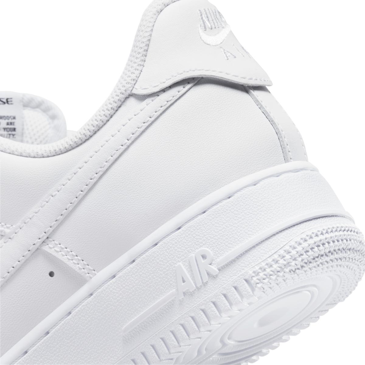 product/n/i/nike_dx5883-100-phsyd002.jpg