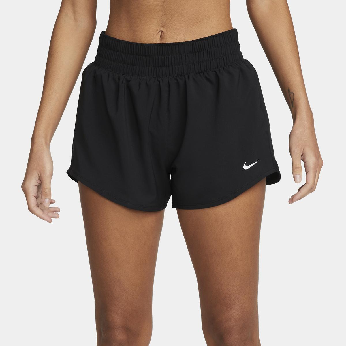 product/n/i/nike_dx6010-010_b_prem.jpg
