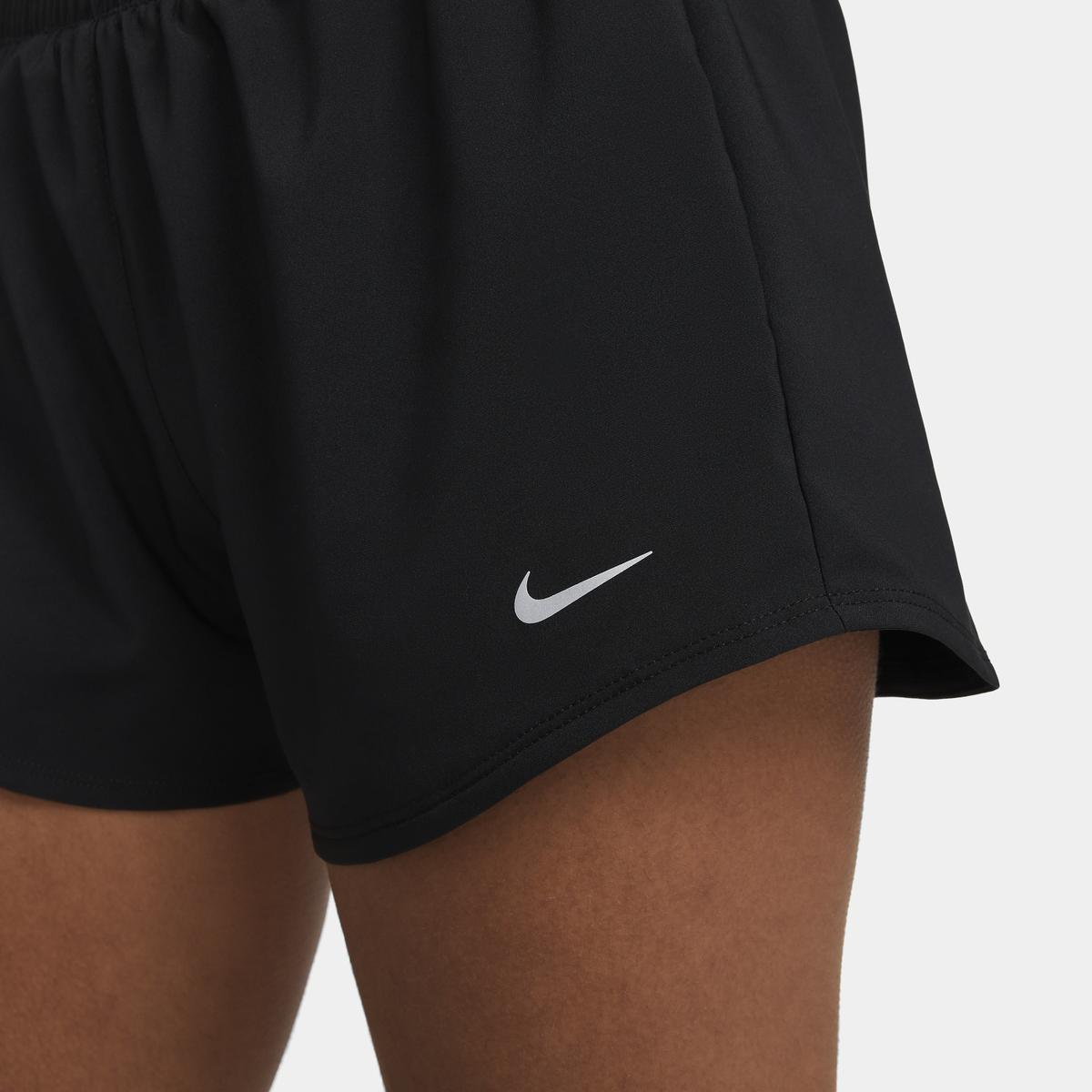 product/n/i/nike_dx6010-010_e_prem.jpg
