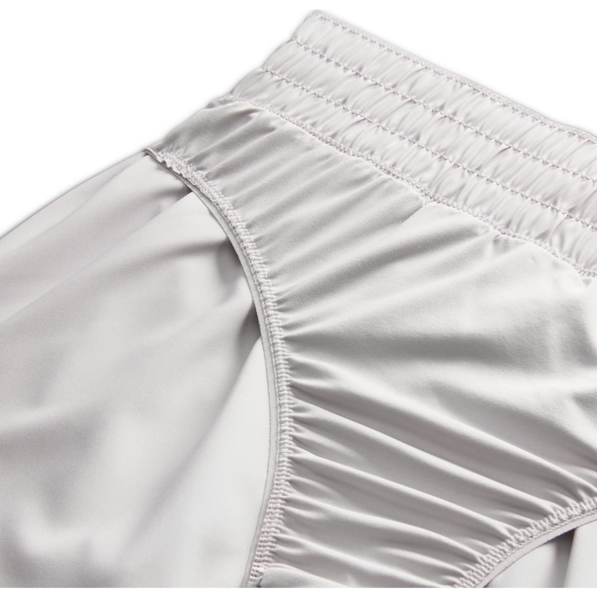 product/n/i/nike_dx6010-019-phsym002-nw112724.jpg