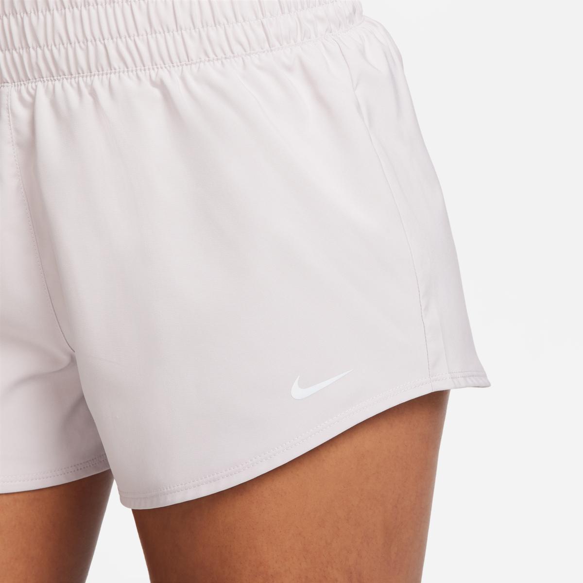 product/n/i/nike_dx6010-019-phsym003-nw112724.jpg