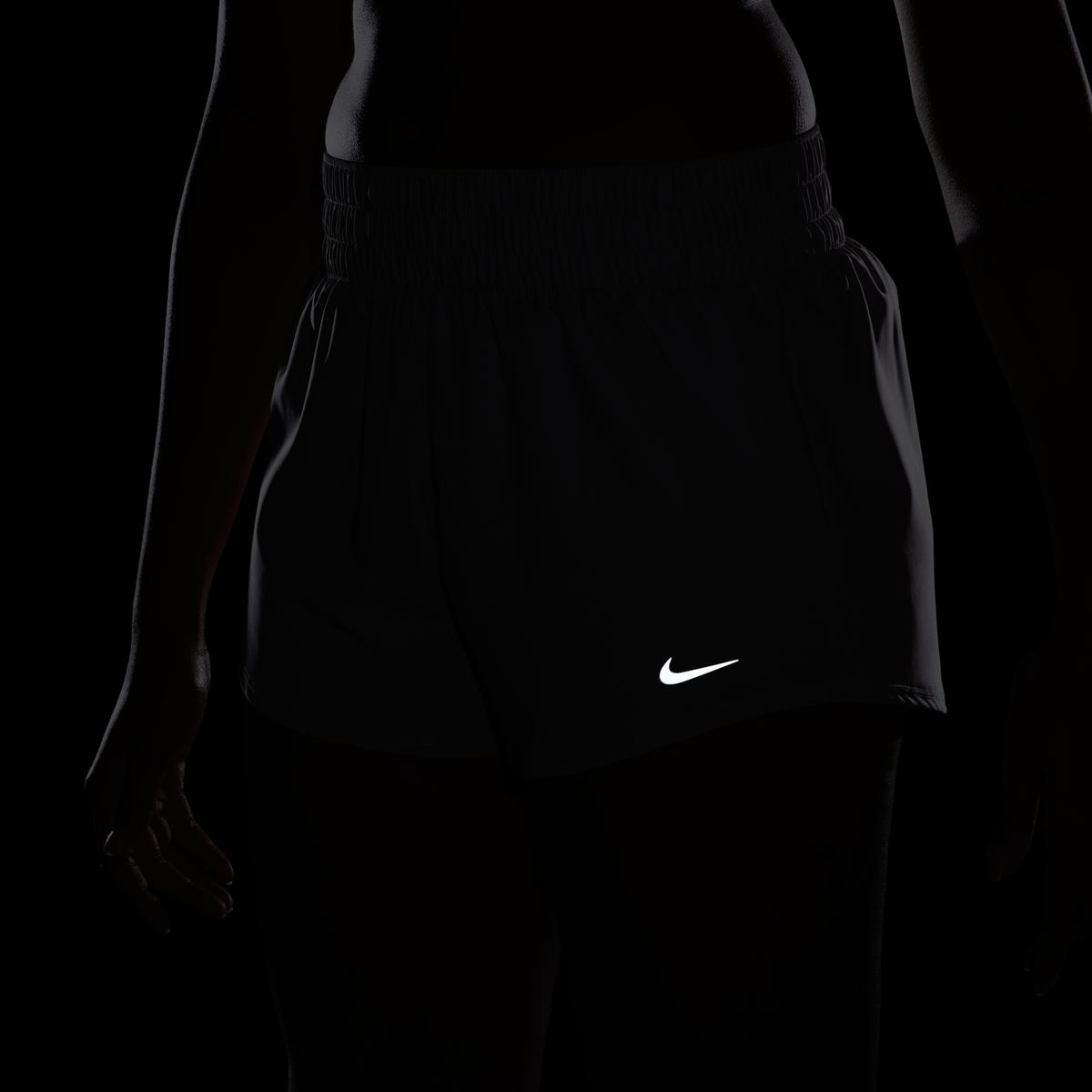 product/n/i/nike_dx6010-019-phsym005-nw112724.jpg