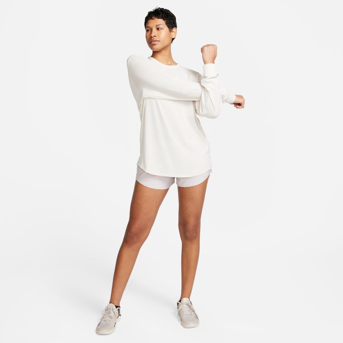 product/n/i/nike_dx6010-019-phsym006-nw112724.jpg