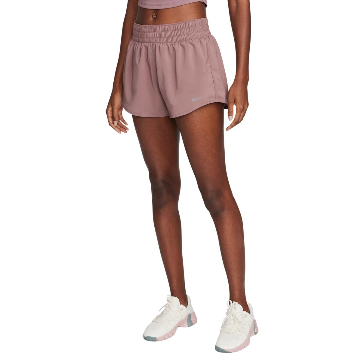 product/n/i/nike_dx6010-208-phsfm001.jpg