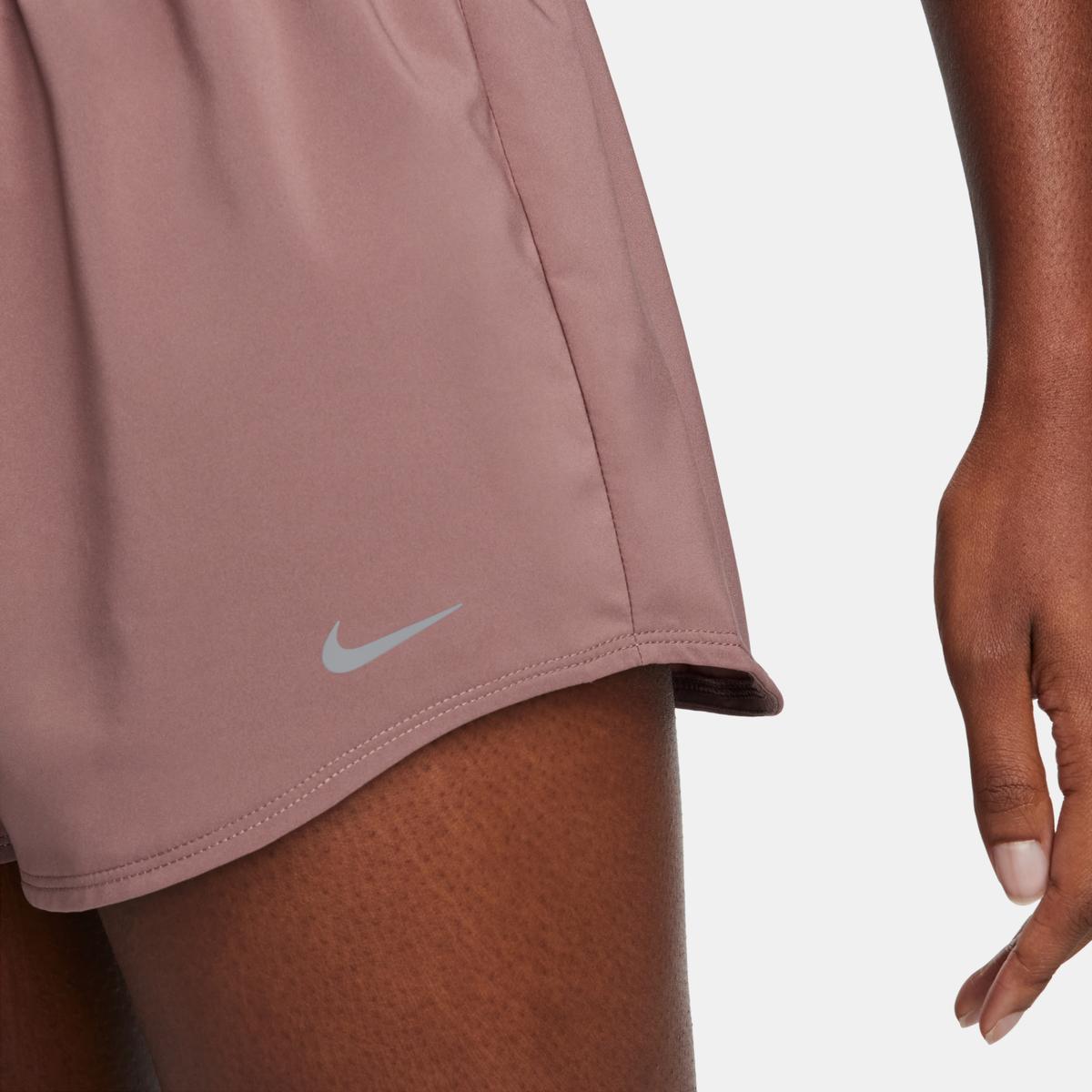 product/n/i/nike_dx6010-208-phsym003.jpg