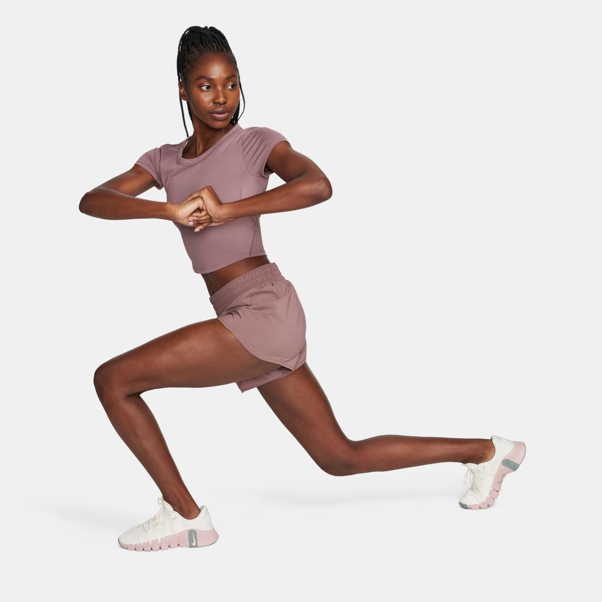 product/n/i/nike_dx6010-208-phsym005.jpg