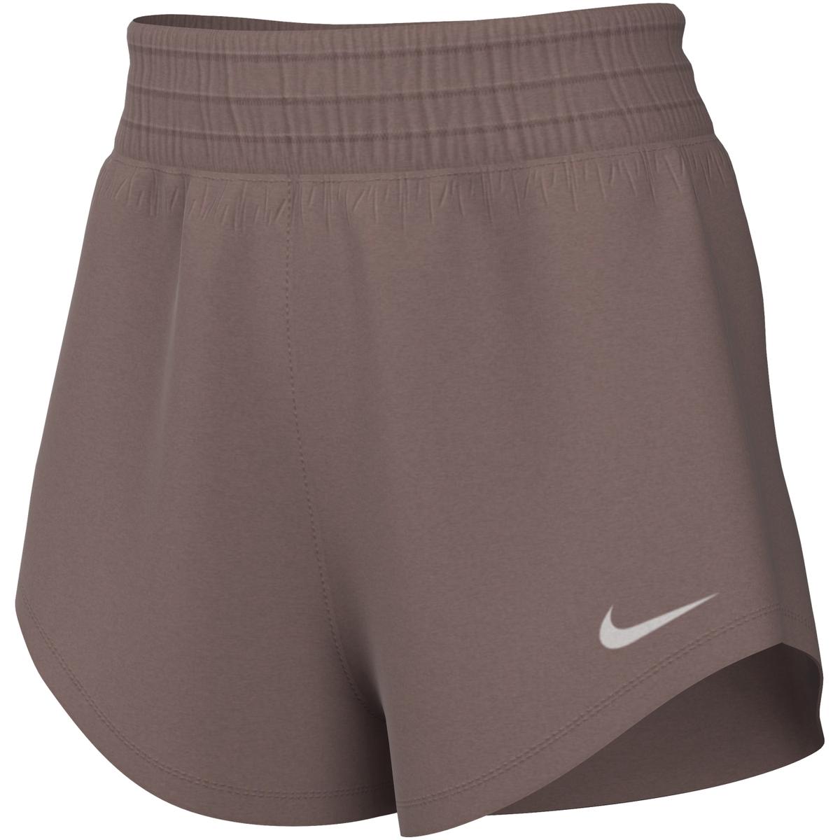 product/n/i/nike_dx6010-208-vpsrh001.jpg