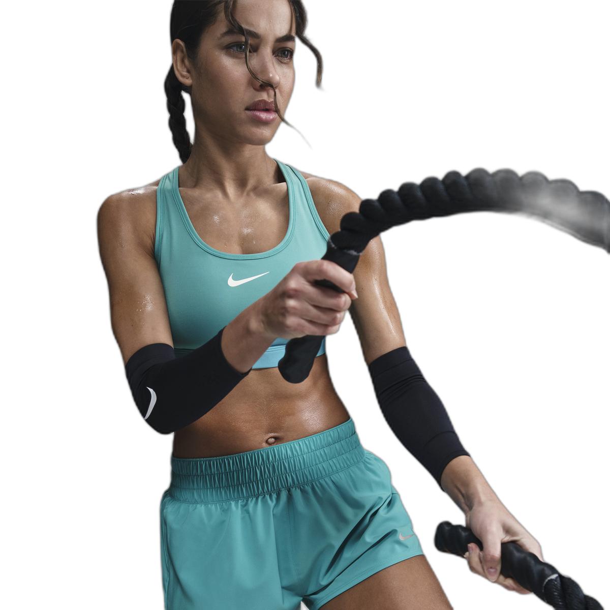 product/n/i/nike_dx6010-345_dusty-cactus-reflective-silv_1.jpg