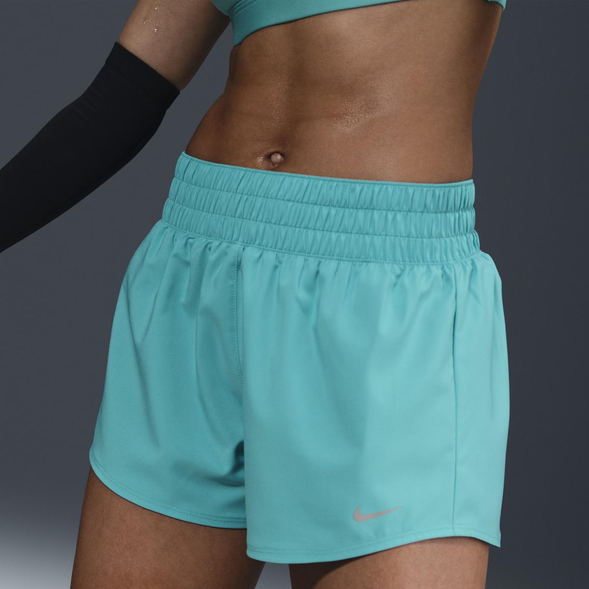 product/n/i/nike_dx6010-345_dusty-cactus-reflective-silv_10.jpg