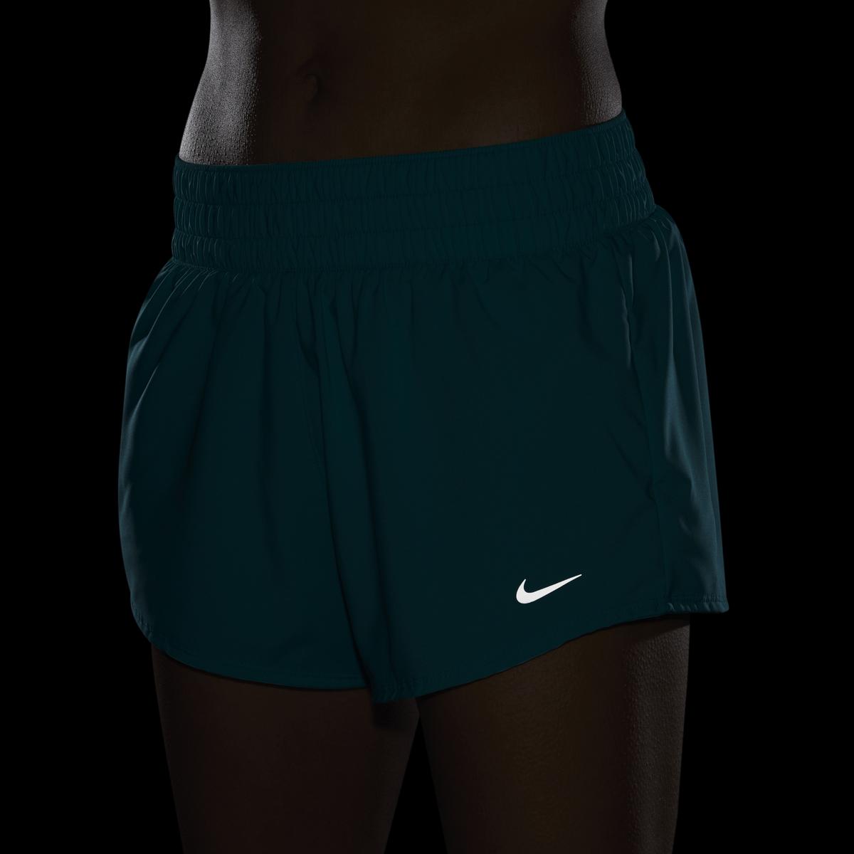 product/n/i/nike_dx6010-345_dusty-cactus-reflective-silv_3.jpg
