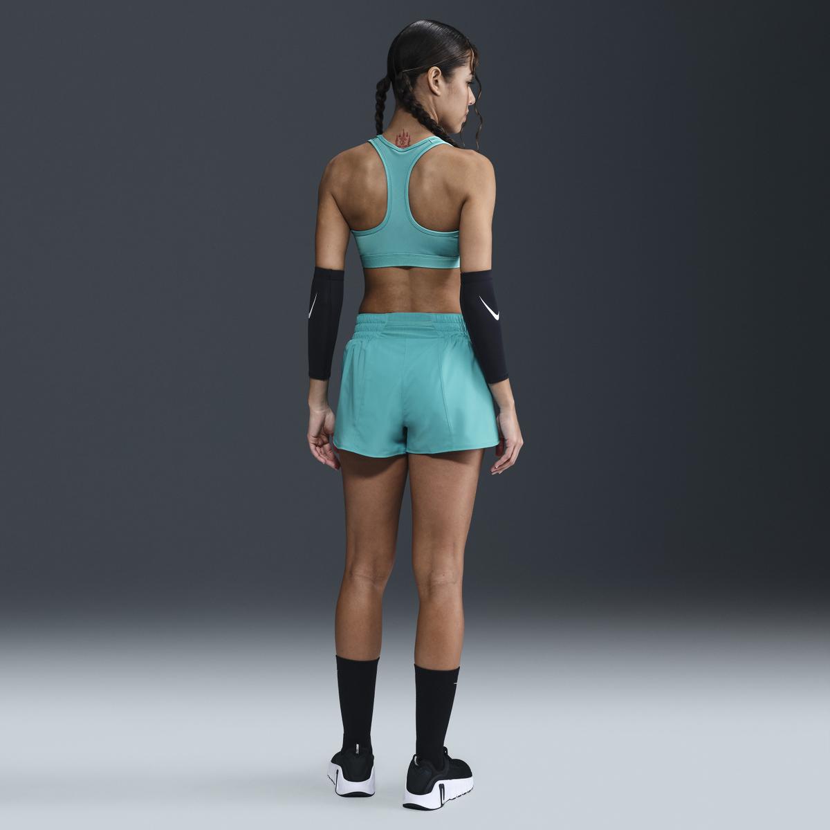 product/n/i/nike_dx6010-345_dusty-cactus-reflective-silv_4.jpg