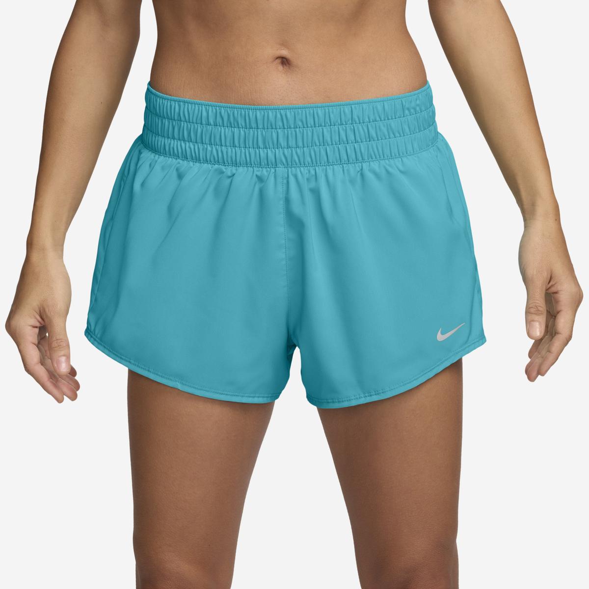 product/n/i/nike_dx6010-345_dusty-cactus-reflective-silv_5.jpg