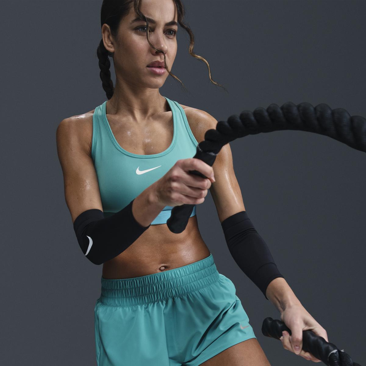 product/n/i/nike_dx6010-345_dusty-cactus-reflective-silv_6.jpg