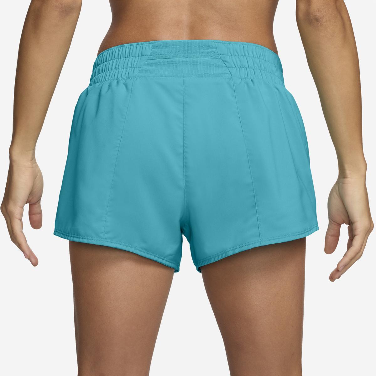 product/n/i/nike_dx6010-345_dusty-cactus-reflective-silv_9.jpg