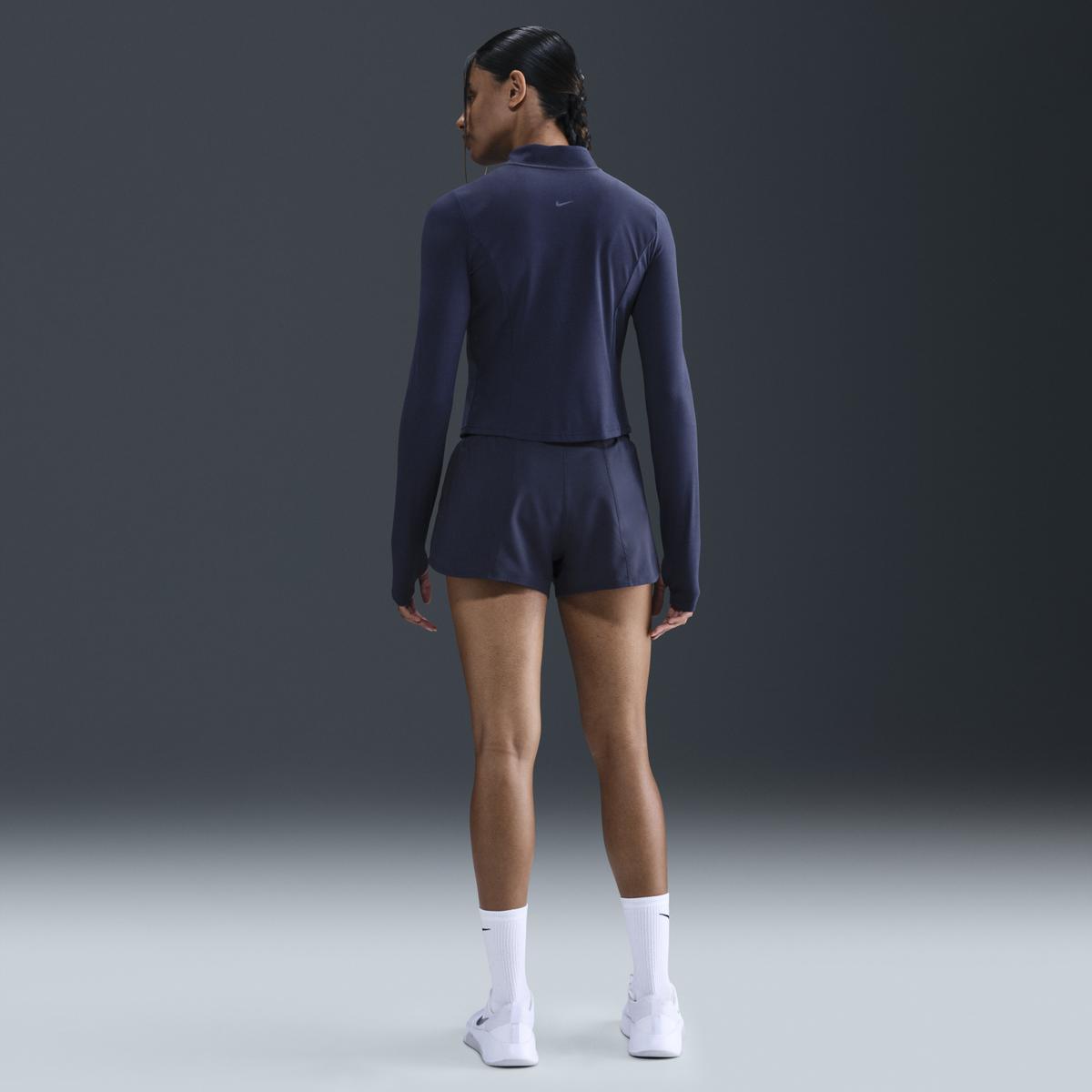 product/n/i/nike_dx6010-410_midnight-navy-reflective-silv_4.jpg