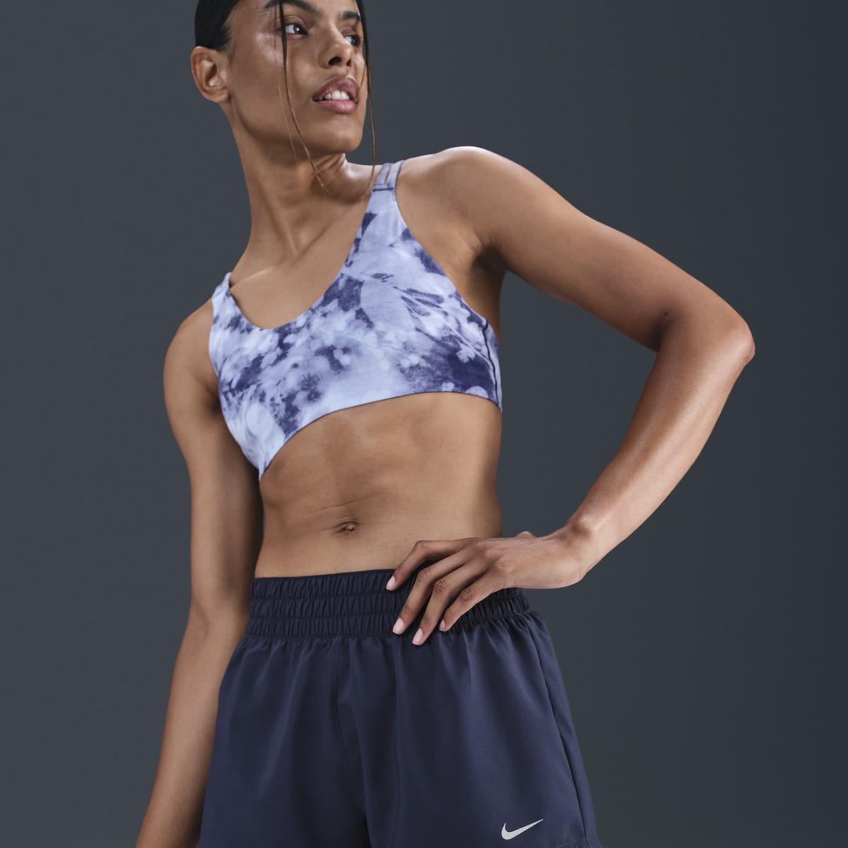 product/n/i/nike_dx6010-410_midnight-navy-reflective-silv_5.jpg