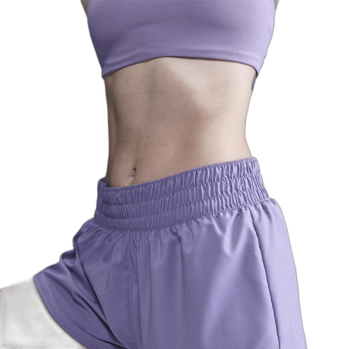 product/n/i/nike_dx6010-527_dusty-amethyst-reflective-silv_1.jpg
