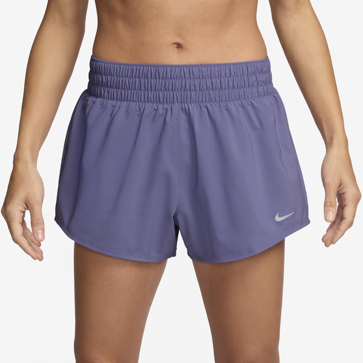 product/n/i/nike_dx6010-527_dusty-amethyst-reflective-silv_5.jpg