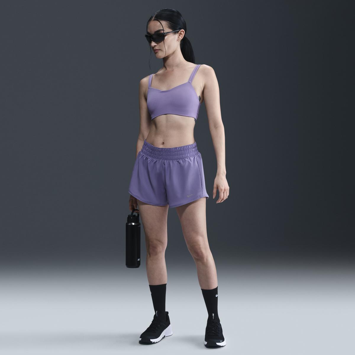 product/n/i/nike_dx6010-527_dusty-amethyst-reflective-silv_6.jpg