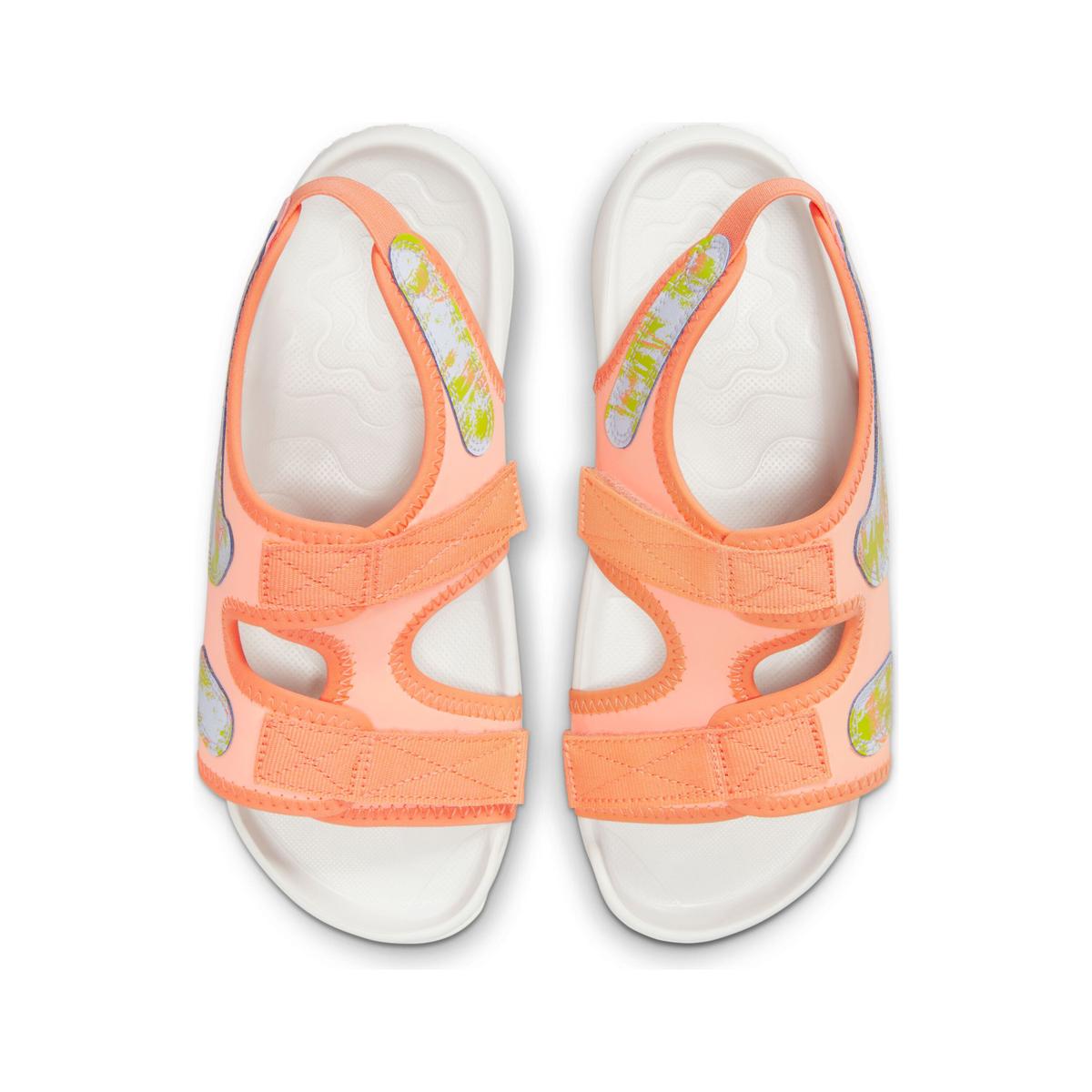 product/n/i/nike_dx6383-800-phcth001-ss25.jpg