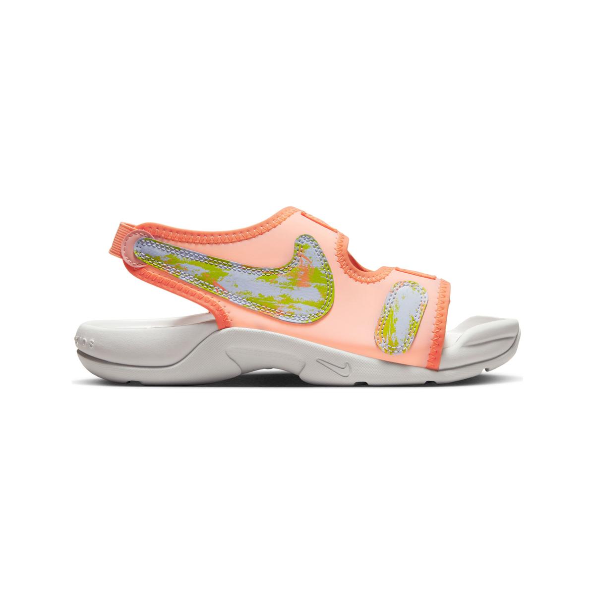 product/n/i/nike_dx6383-800-phsrh000-ss25.jpg
