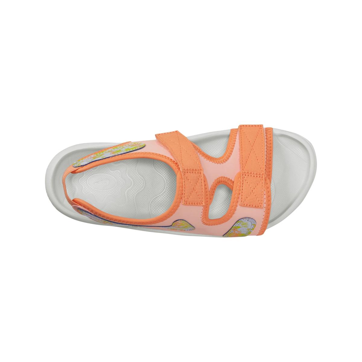 product/n/i/nike_dx6383-800-phsth001-ss25.jpg