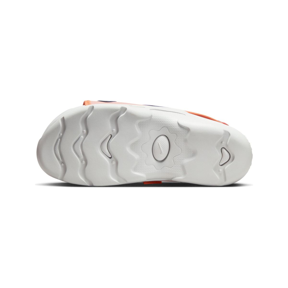 product/n/i/nike_dx6383-800-phsuh000-ss25.jpg