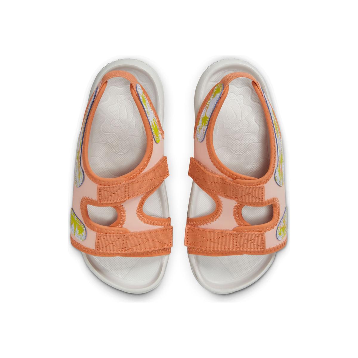 product/n/i/nike_dx6385-800-phcth001-ss25.jpg
