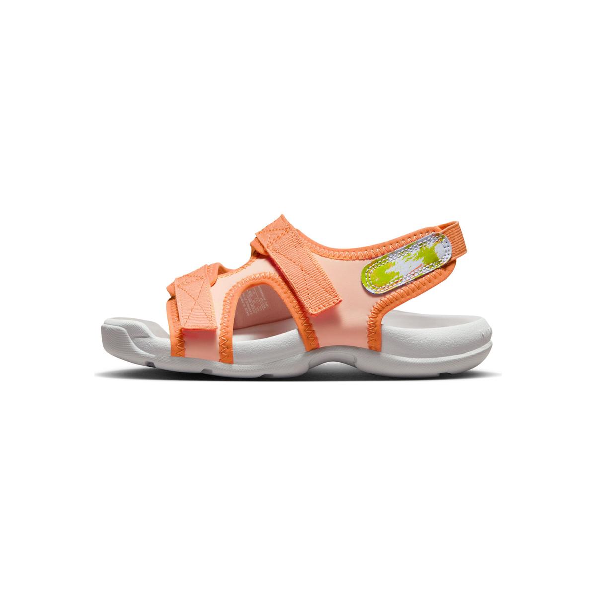 product/n/i/nike_dx6385-800-phslh001-ss25.jpg