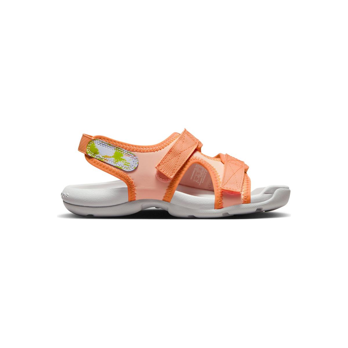 product/n/i/nike_dx6385-800-phsrh001-ss25.jpg