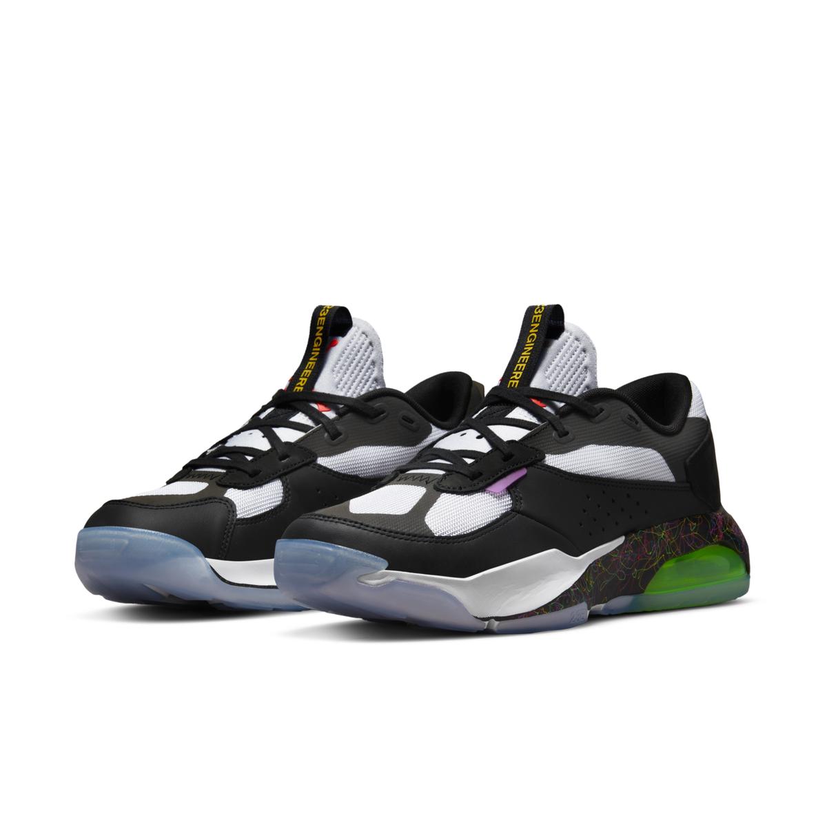 product/n/i/nike_dx6553-041-phcfh001.jpg