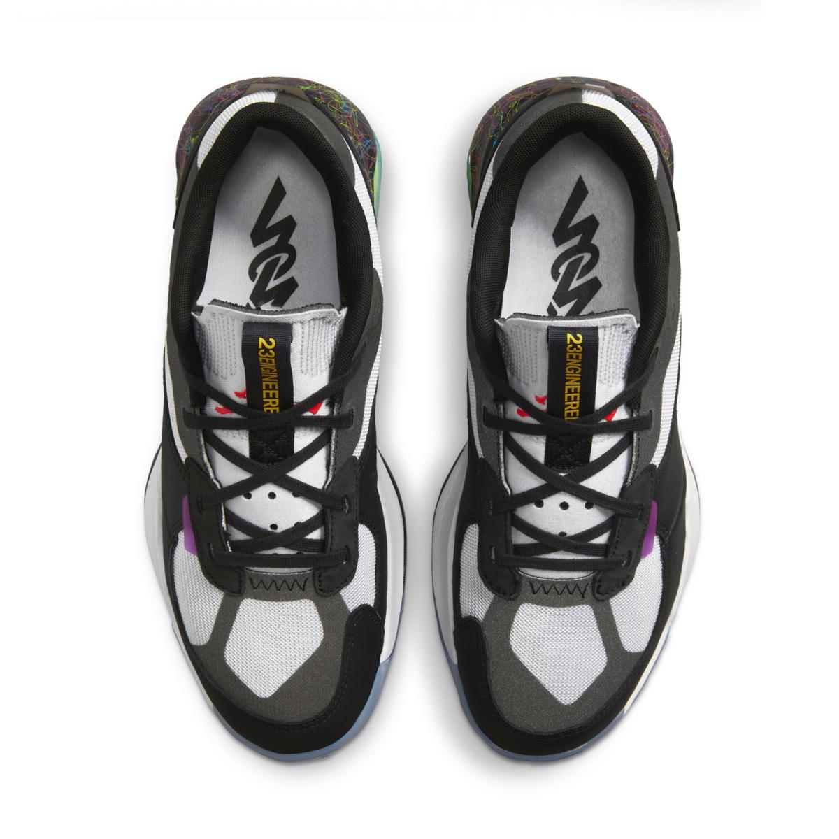 product/n/i/nike_dx6553-041-phcth001.jpg