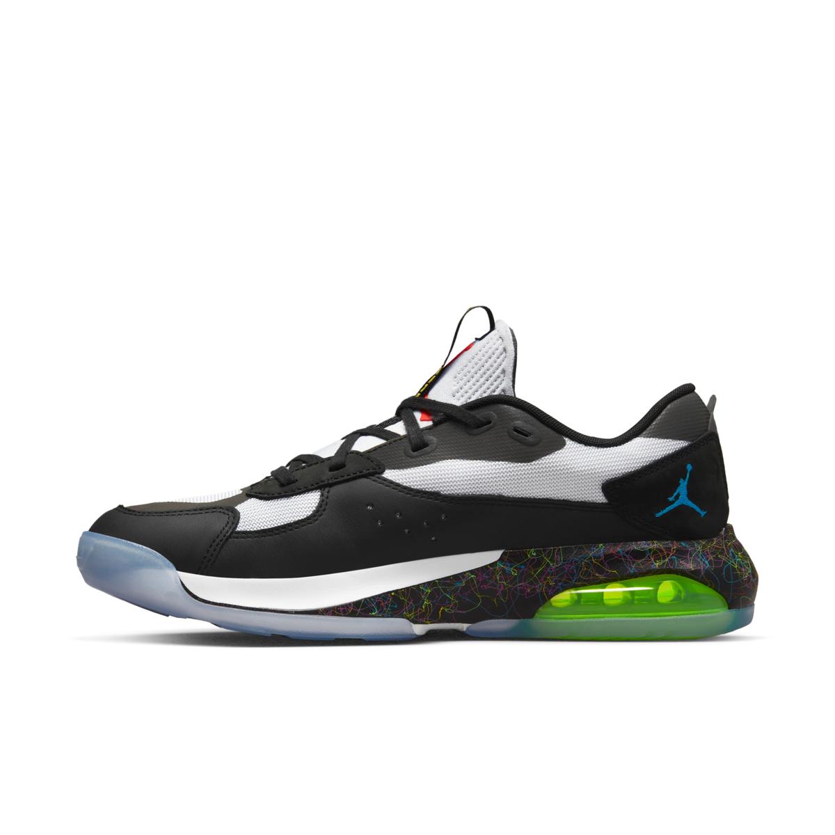 product/n/i/nike_dx6553-041-phslh001.jpg