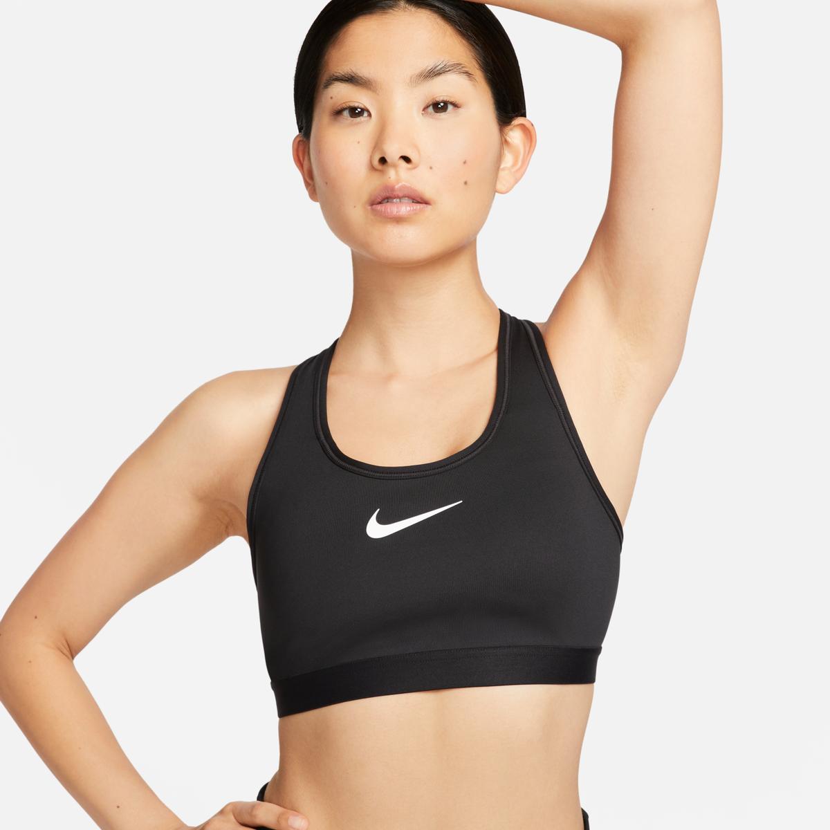 product/n/i/nike_dx6815-010-phsbm001.jpg