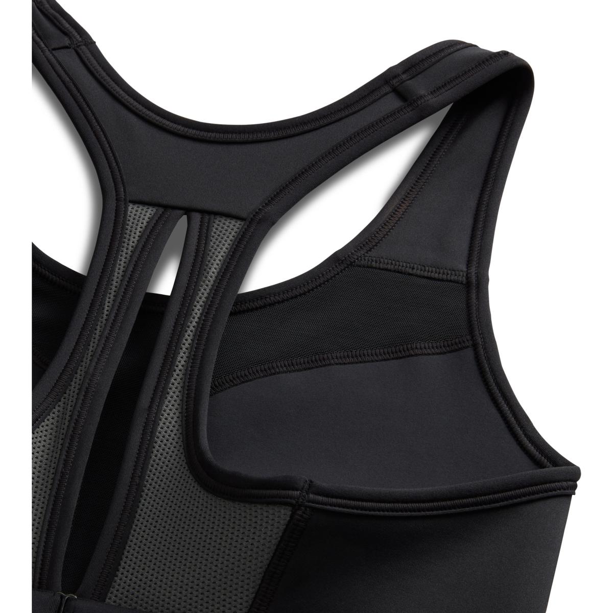 product/n/i/nike_dx6815-010-phsym002.jpg