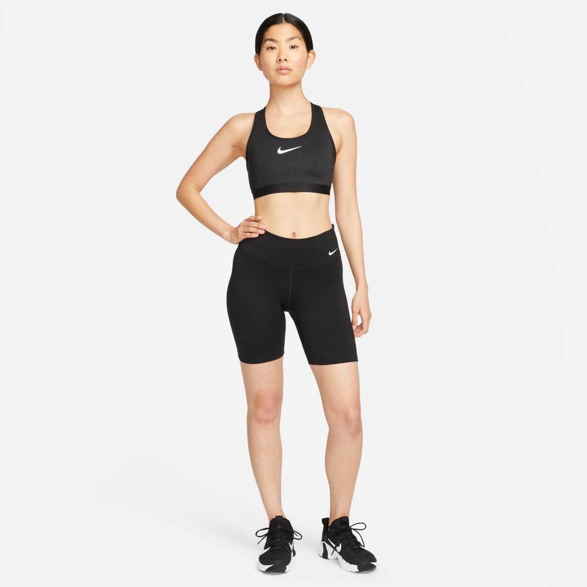product/n/i/nike_dx6815-010-phsym005.jpg