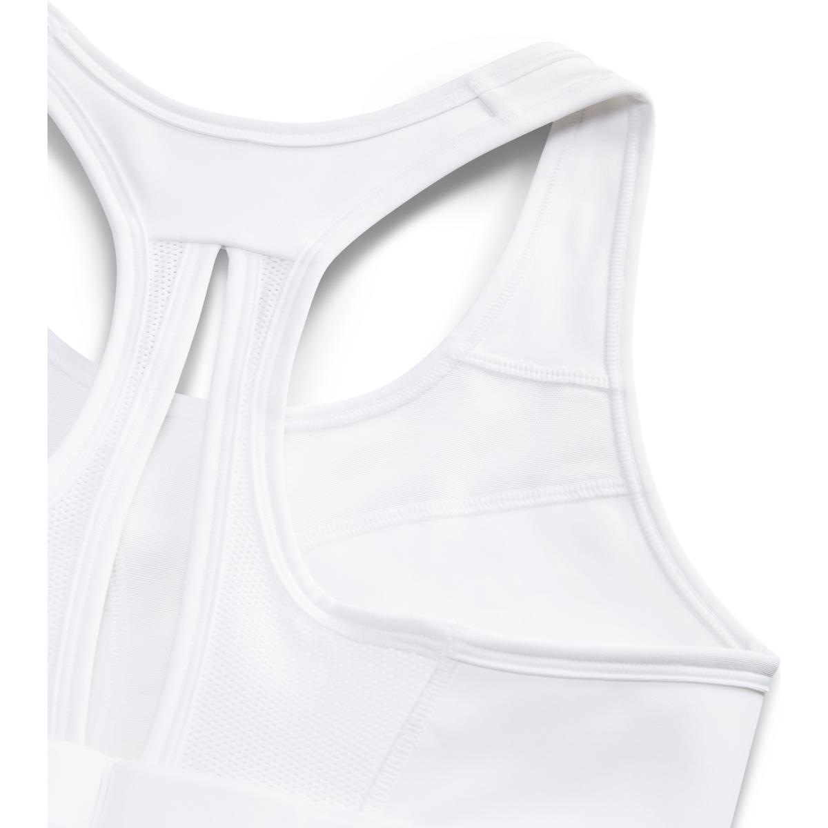product/n/i/nike_dx6815-100-phsym002.jpg