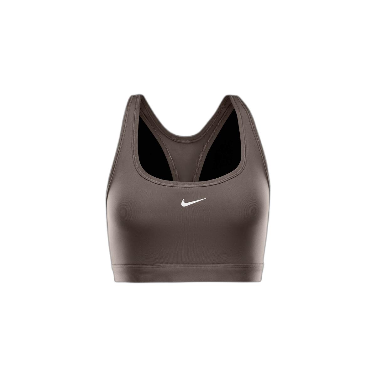 product/n/i/nike_dx6817-004_ironstone-white_1.jpg