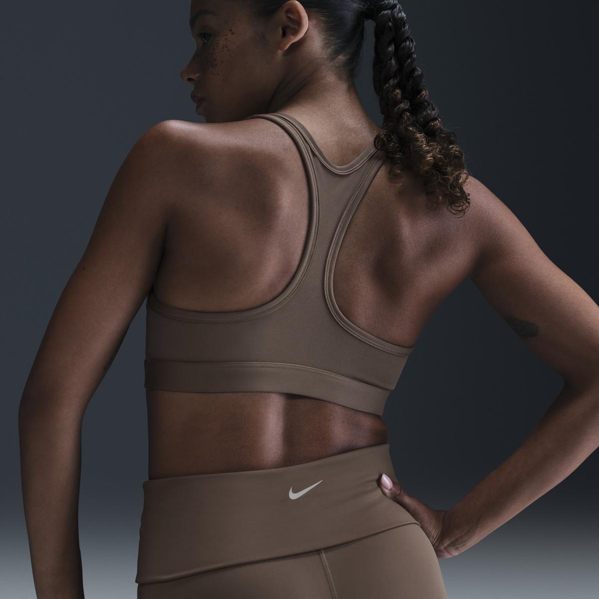 product/n/i/nike_dx6817-004_ironstone-white_6.jpg